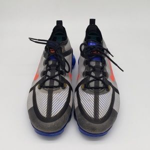 Nike vapor max 2019